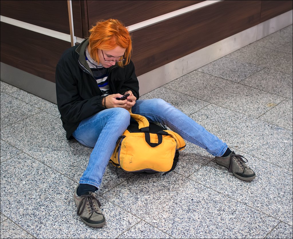 Somaliland via Ethiopia Sep2014 012