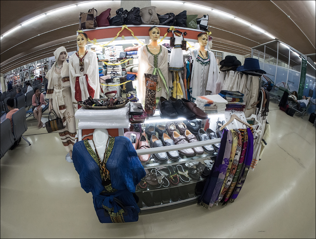 Somaliland via Ethiopia Sep2014 017