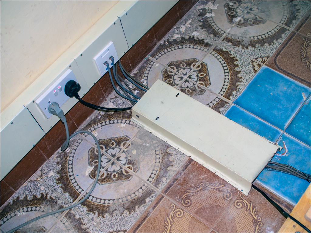 Somaliland via Ethiopia Sep2014 048