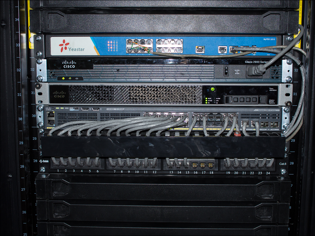 Somaliland via Ethiopia Sep2014 049