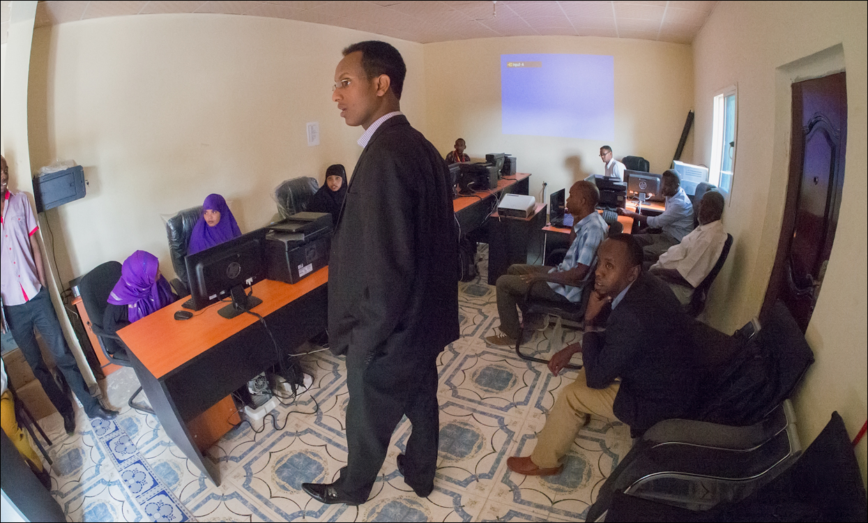 Somaliland via Ethiopia Sep2014 058