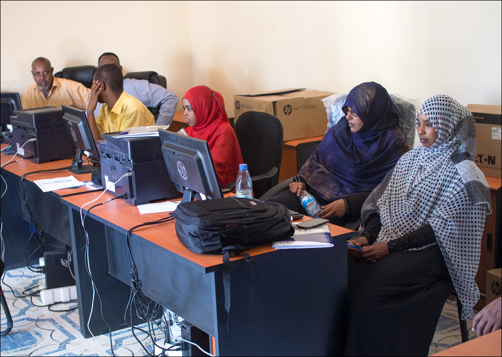 Somaliland via Ethiopia Sep2014 071