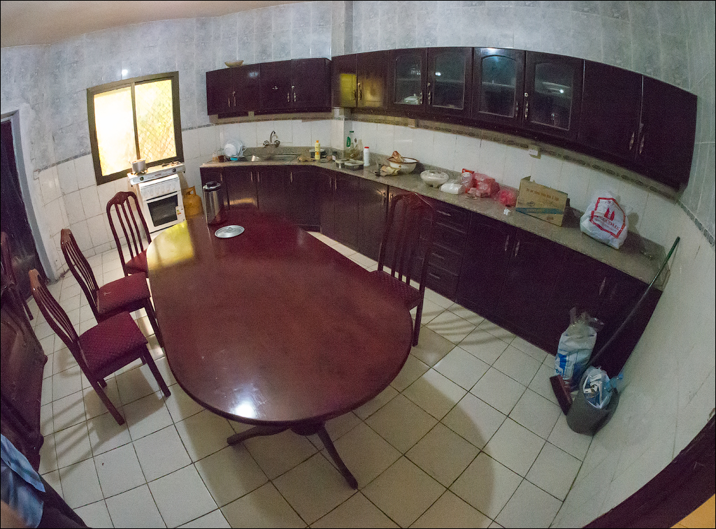 Somaliland via Ethiopia Sep2014 092