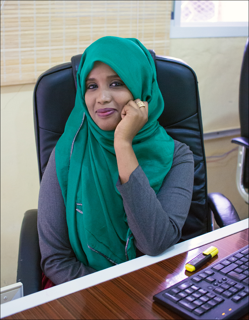 Somaliland via Ethiopia Sep2014 099