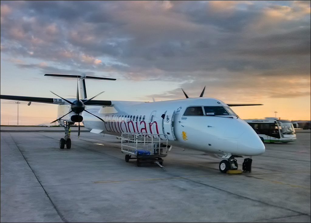 Somaliland via Ethiopia Sep2014 103