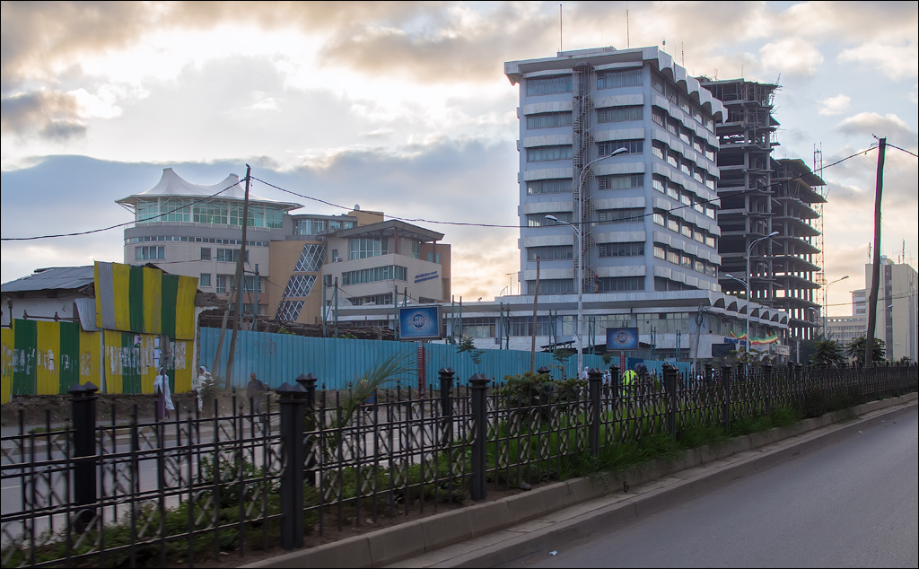 Somaliland via Ethiopia Sep2014 118