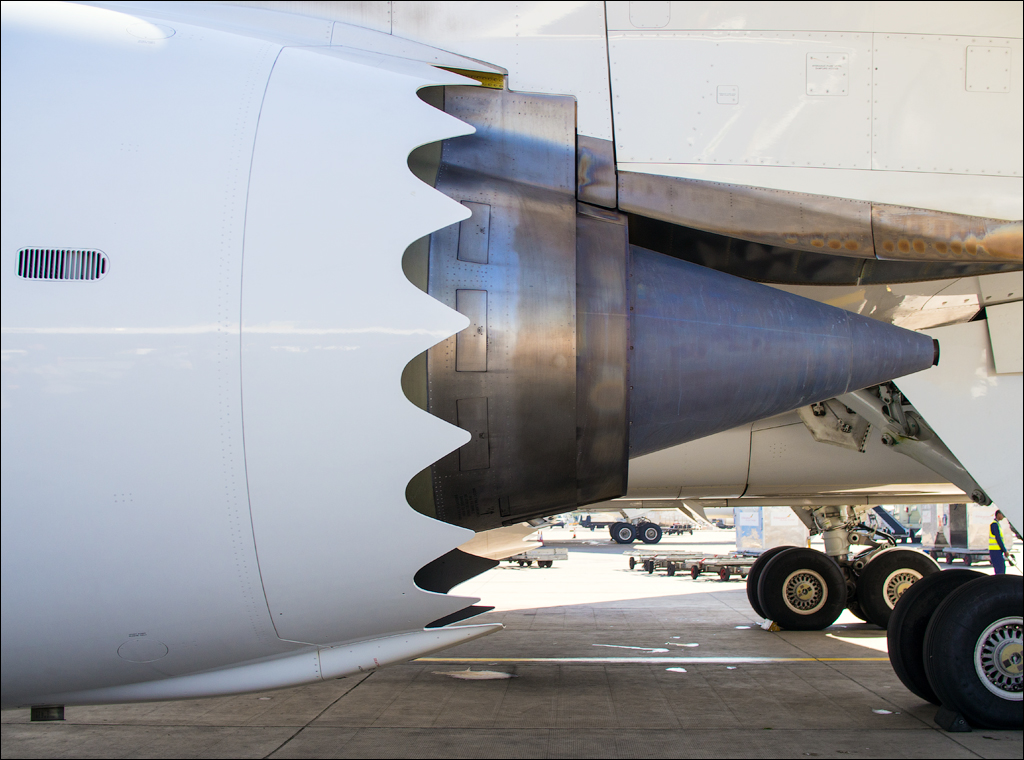 Somaliland via Ethiopia Sep2014 126