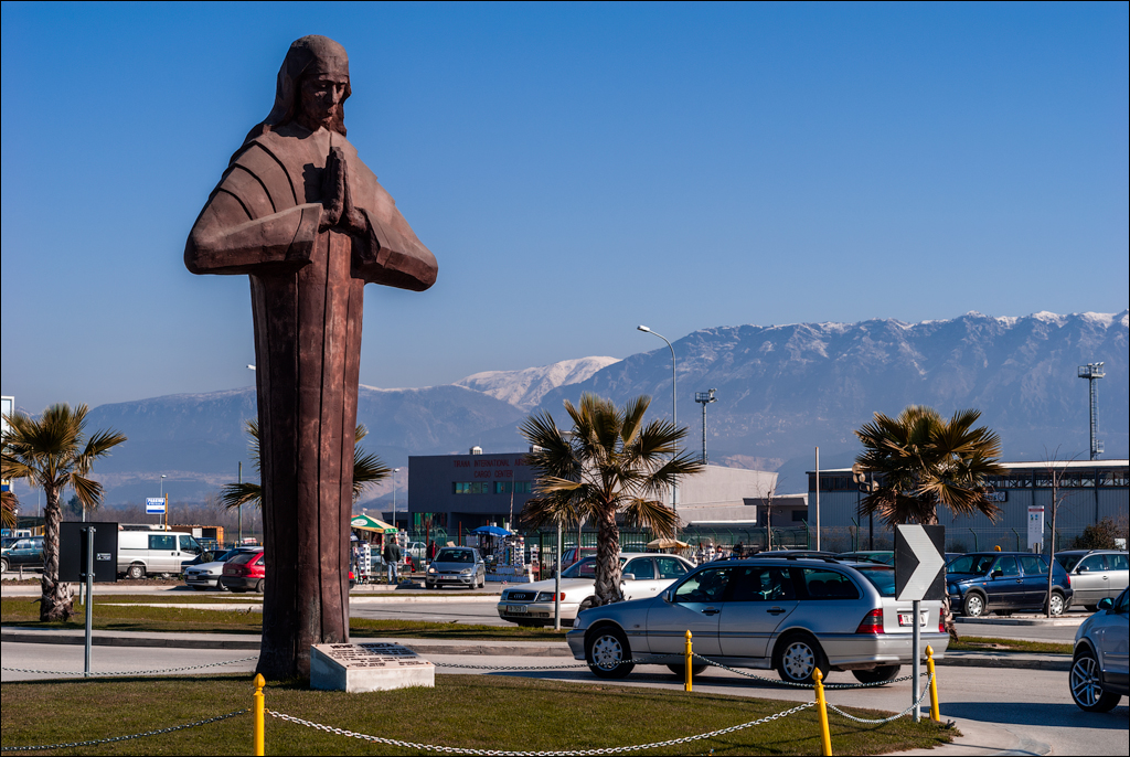 Tirana Feb2009 002