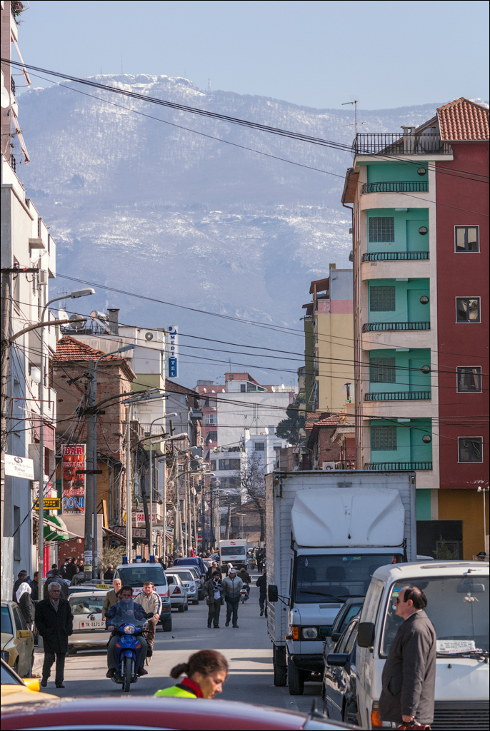 Tirana Feb2009 007