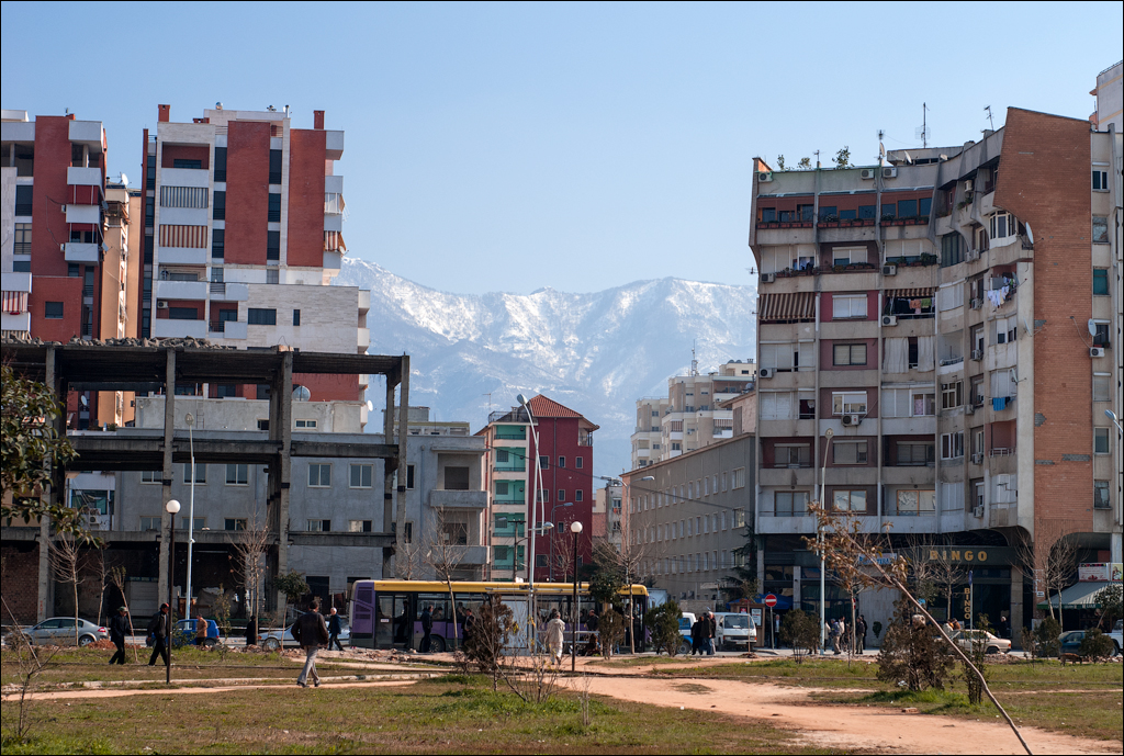 Tirana Feb2009 011