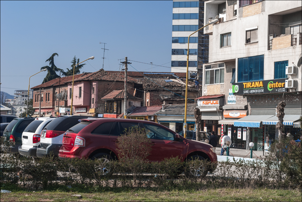 Tirana Feb2009 013