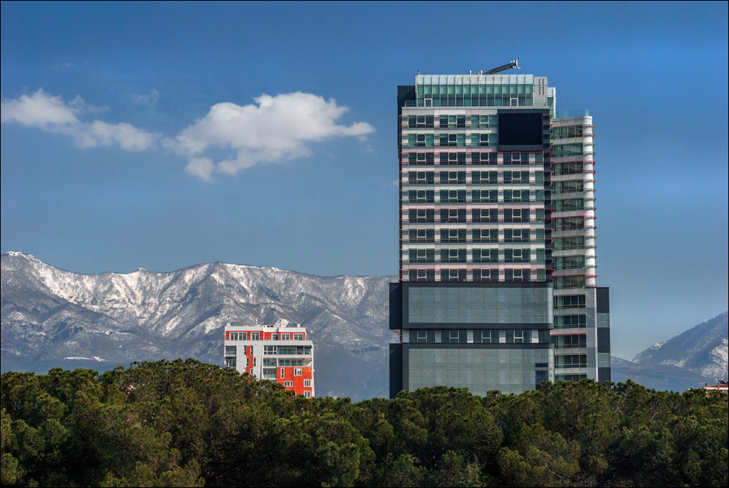 Tirana Feb2009 017