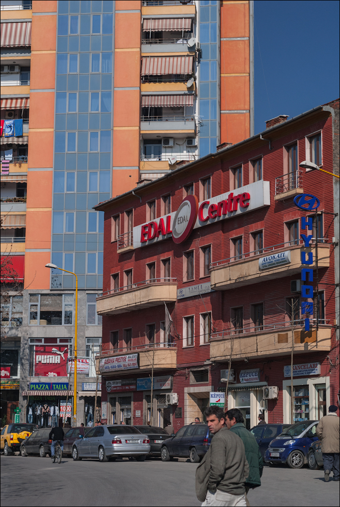 Tirana Feb2009 024