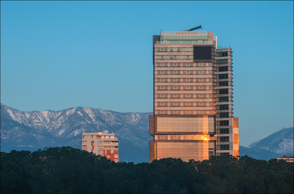 Tirana Feb2009 025
