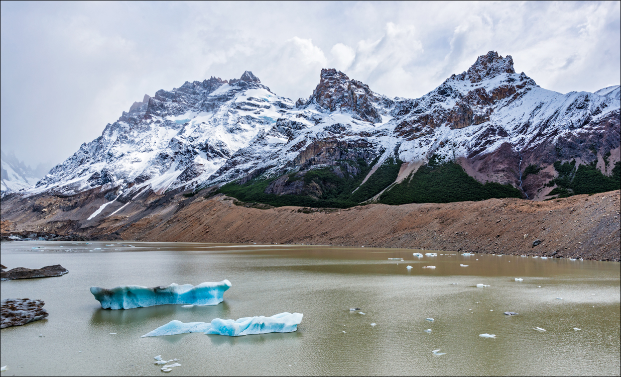 SerroTorre Valley 20181118 19022
