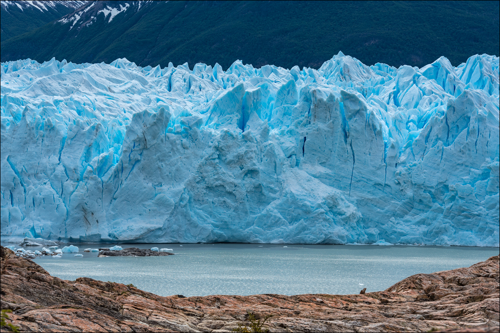Perito Moreno R2 201811161086