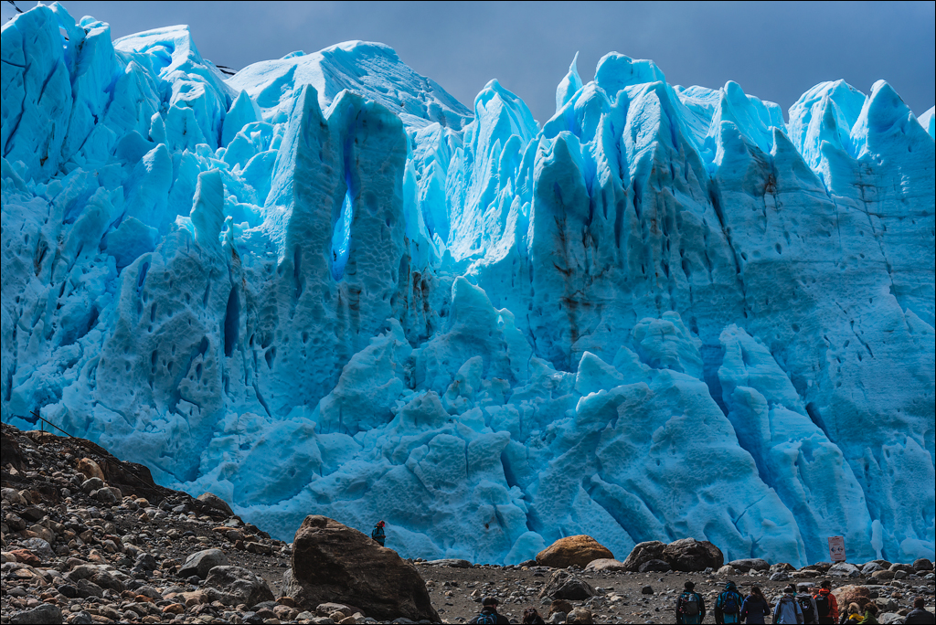 Perito Moreno R2 201811161087