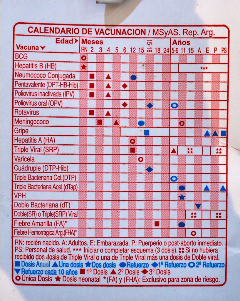 RioTurbio ElCalafate 2018117 22184