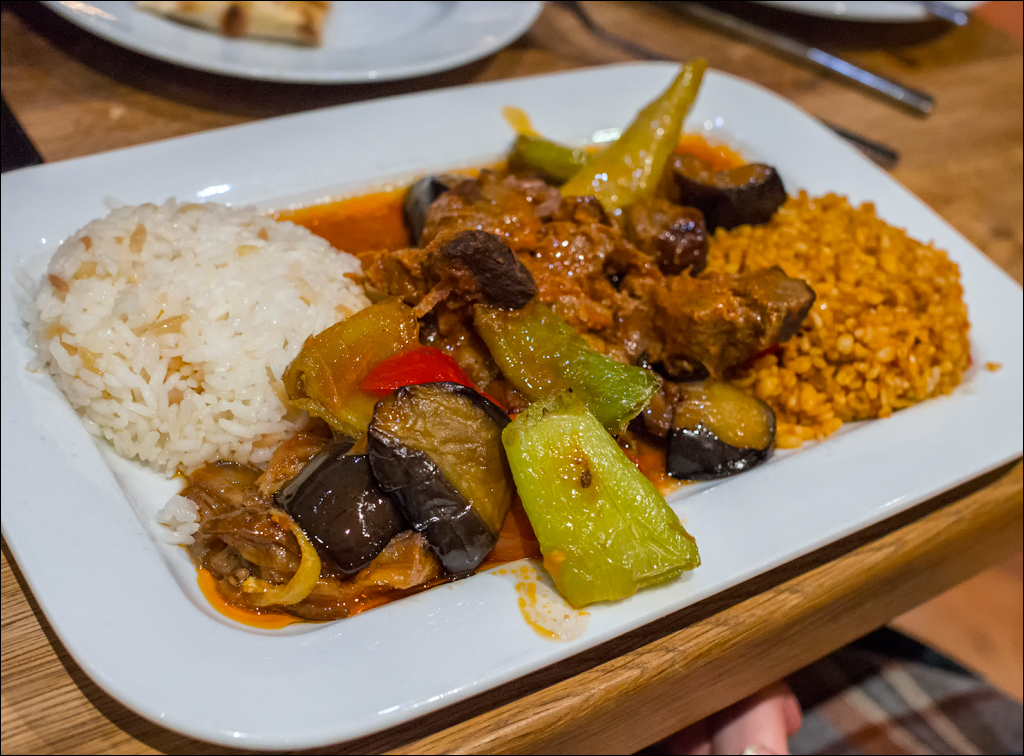 Salzburg 20180101007