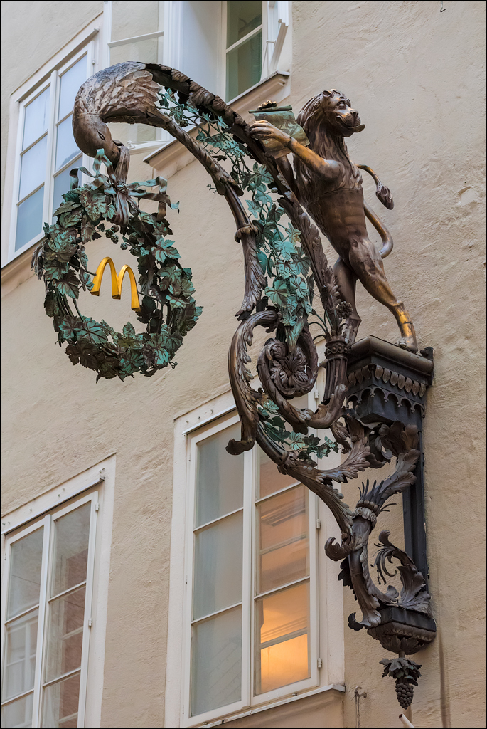 Salzburg 20180101011