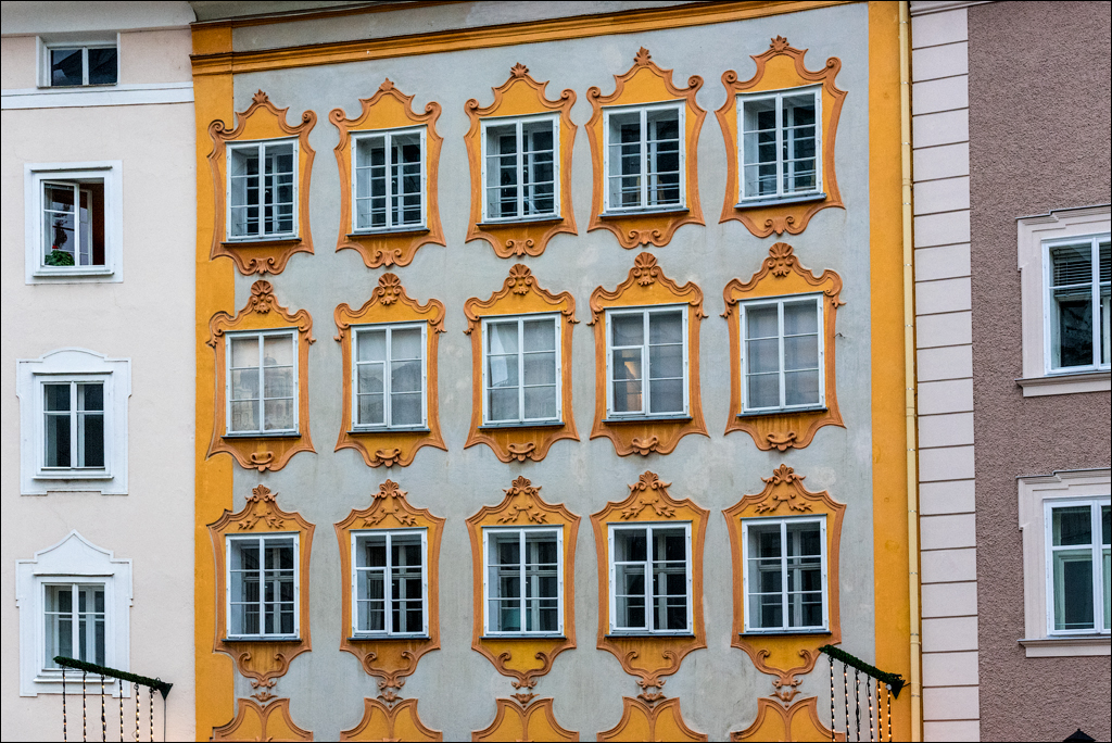 Salzburg 20180101012