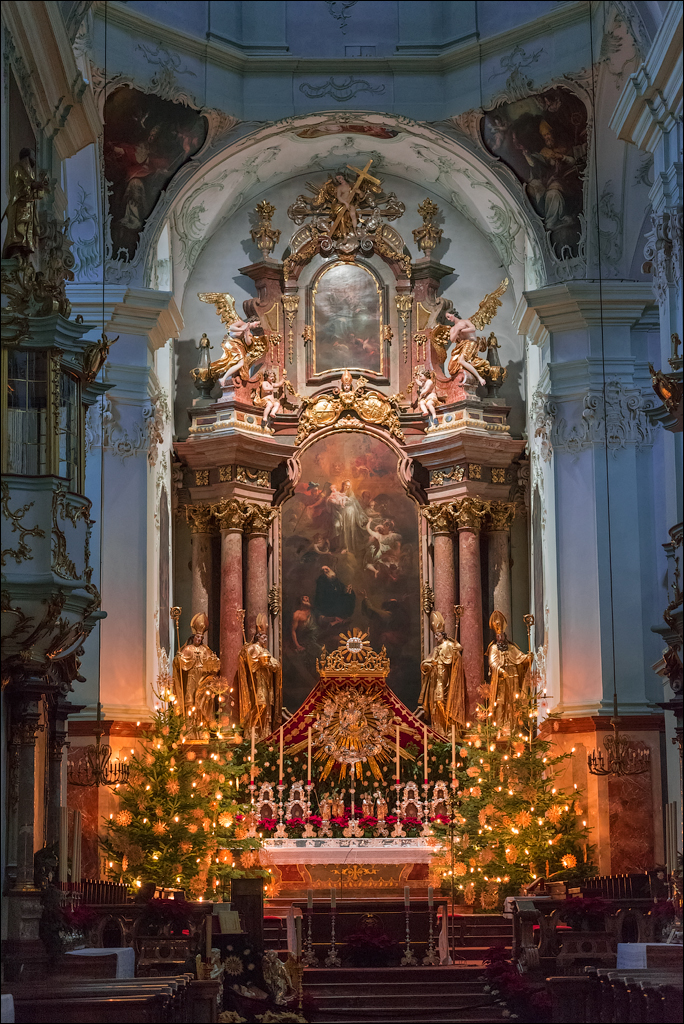 Salzburg 20180101018