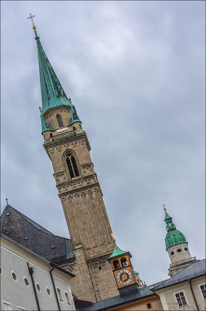 Salzburg 20180101019