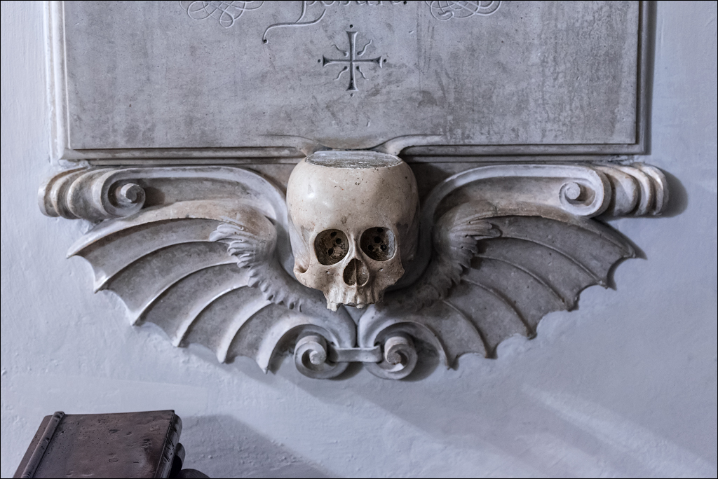 Salzburg 20180101020