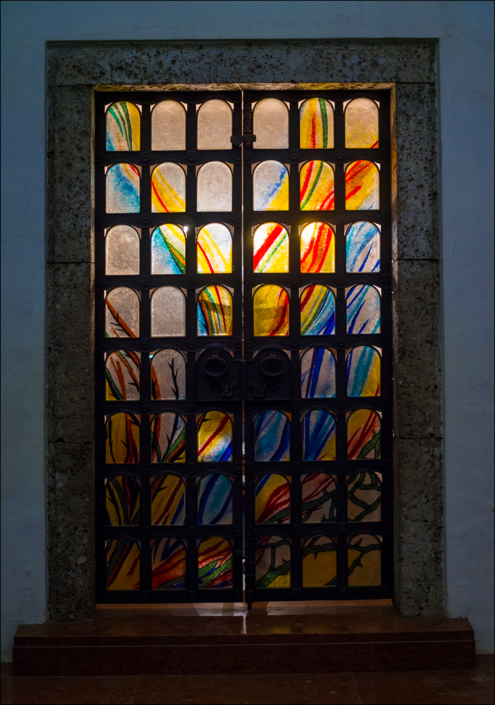 Salzburg 20180101032