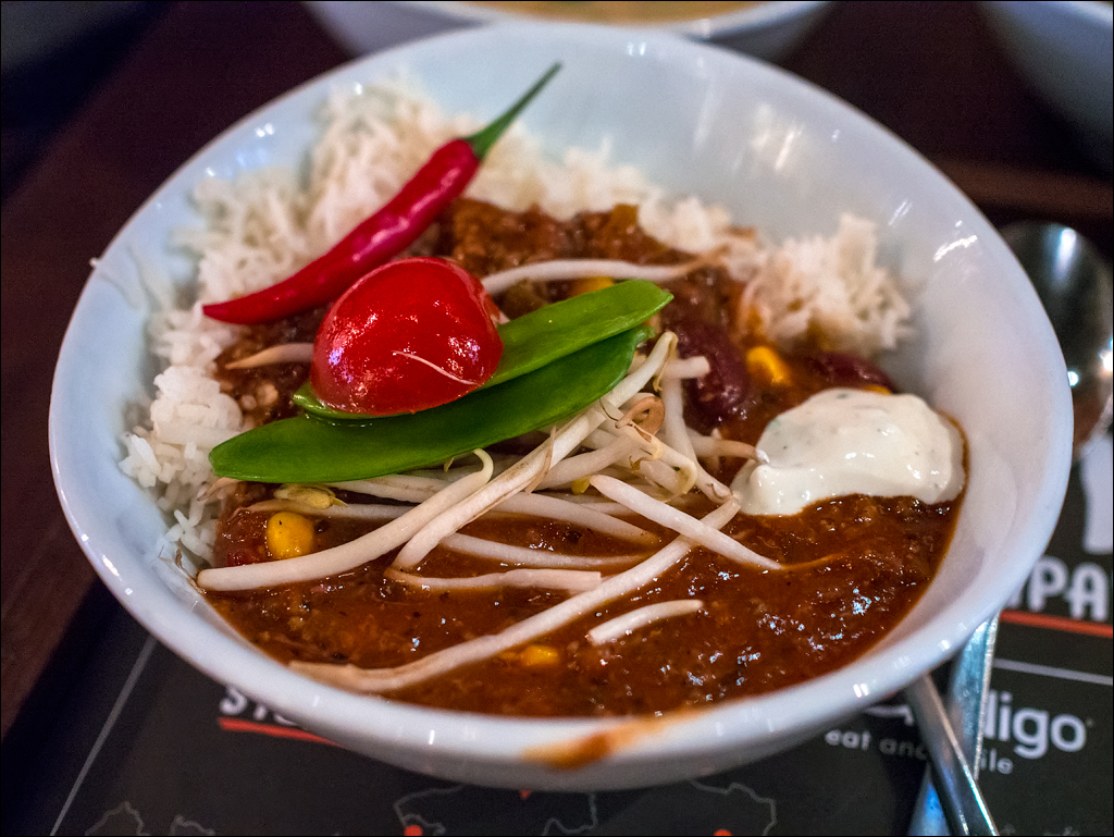 Salzburg 20180101052