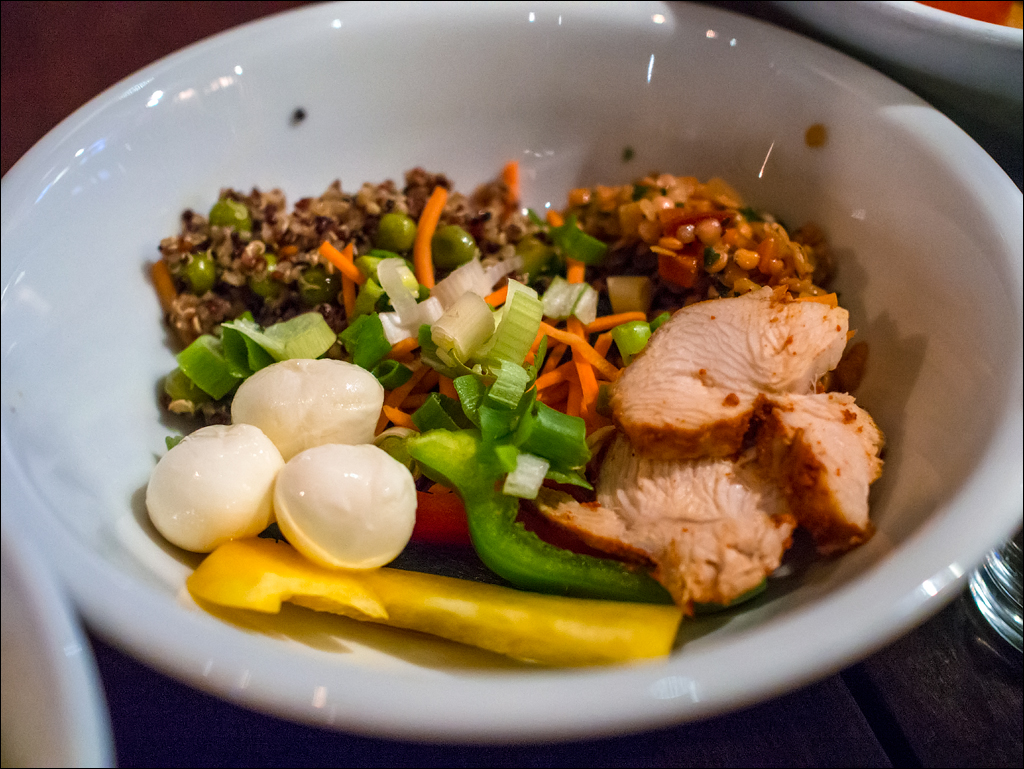 Salzburg 20180101054