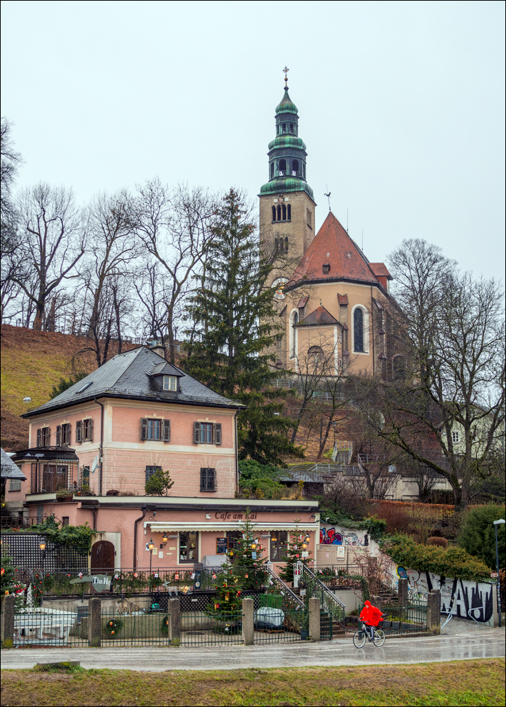 Salzburg 20180101056