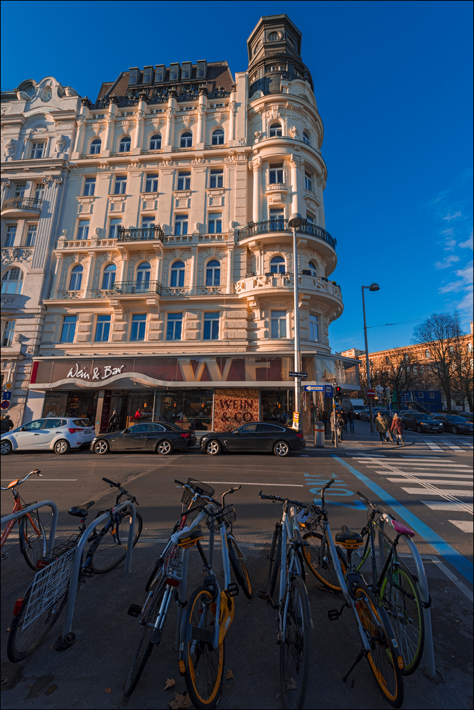 Vienna 1 20180101013