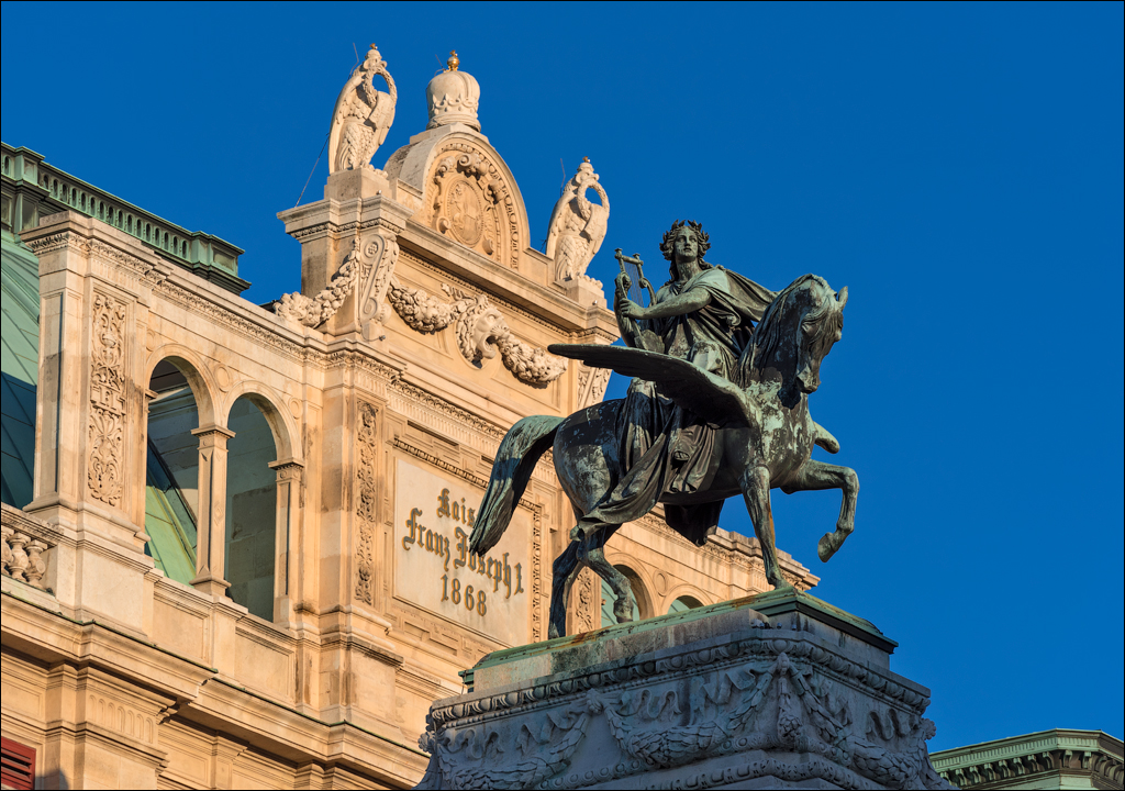 Vienna 1 20180101019