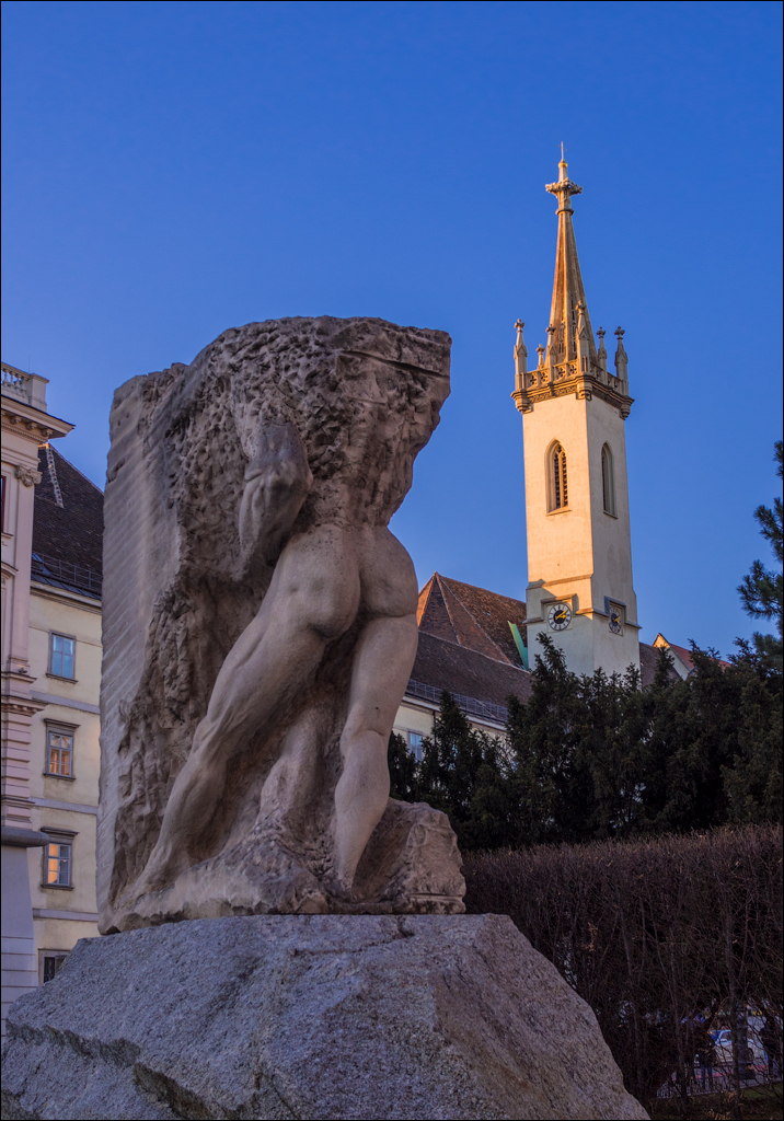 Vienna 1 20180101028