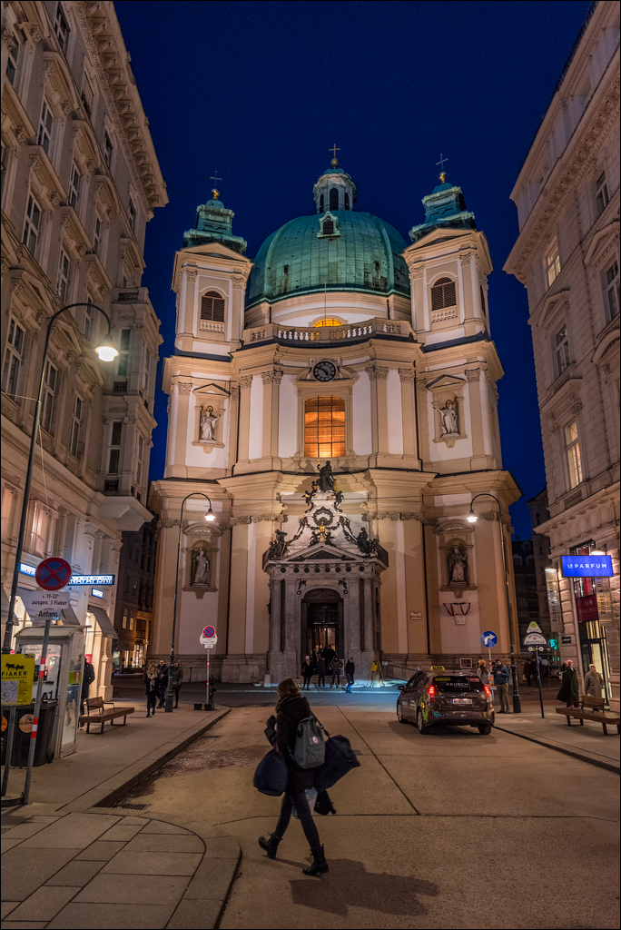 Vienna 1 20180101032