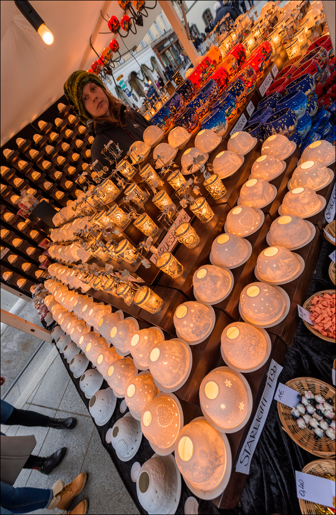 Vienna 1 20180101037