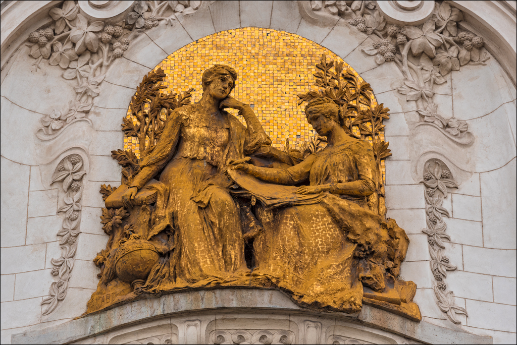 Vienna 1 20180101056