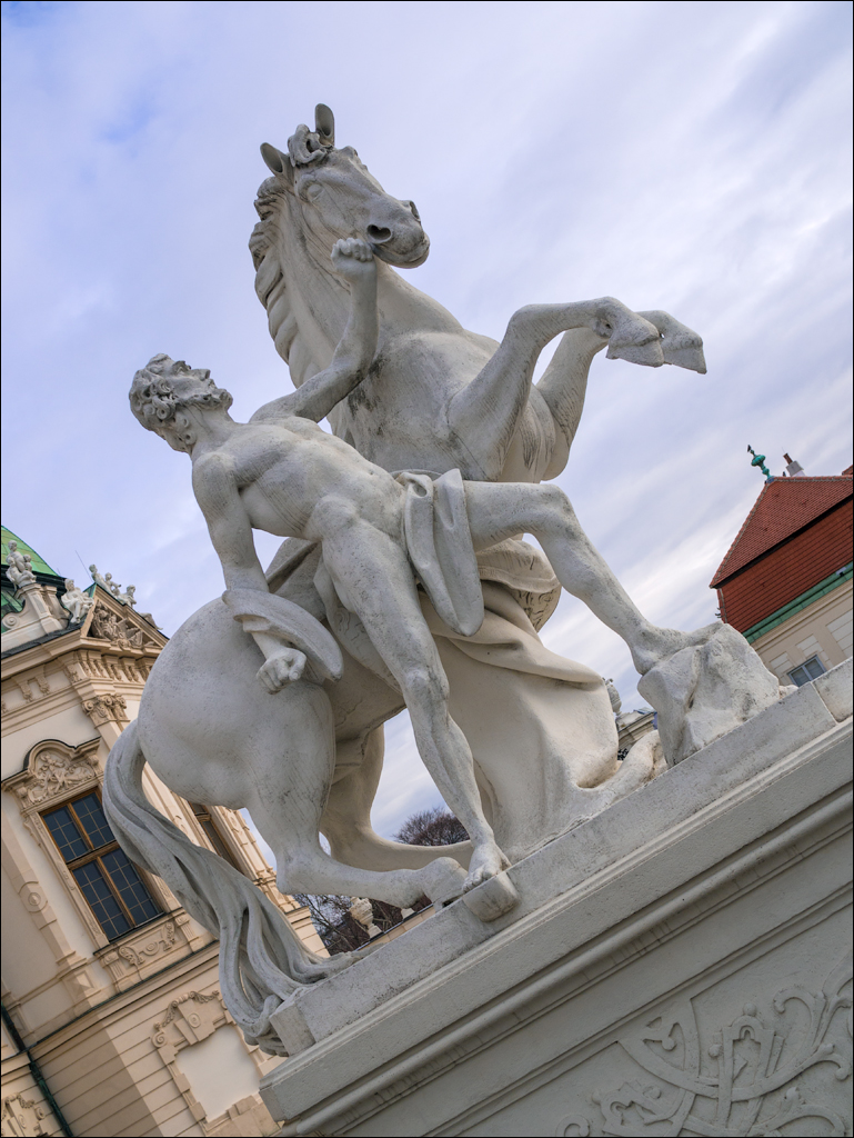 Vienna 1 20180101067