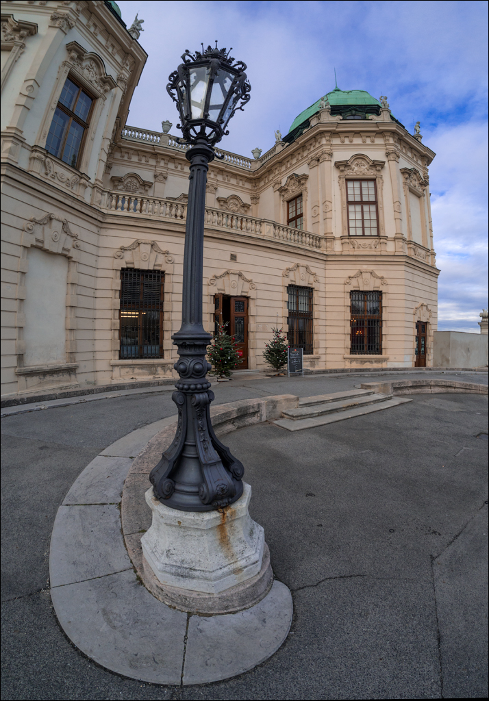 Vienna 1 20180101068