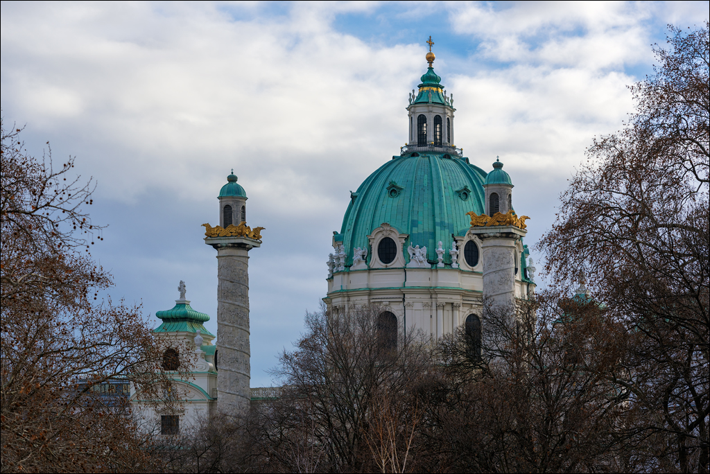 Vienna 1 20180101070