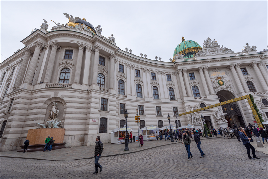 Vienna 1 20180101074