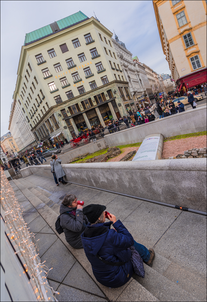 Vienna 1 20180101077