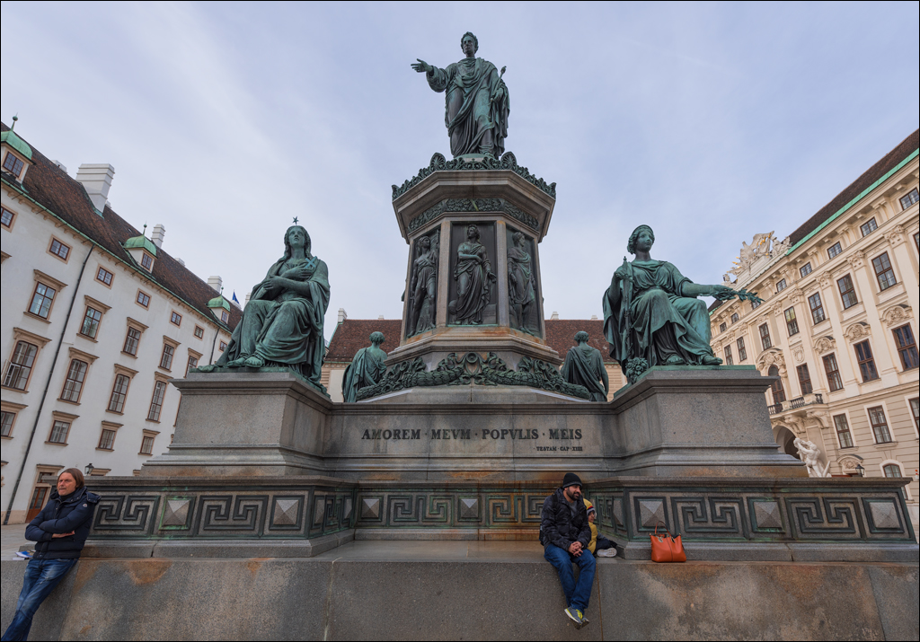 Vienna 1 20180101084