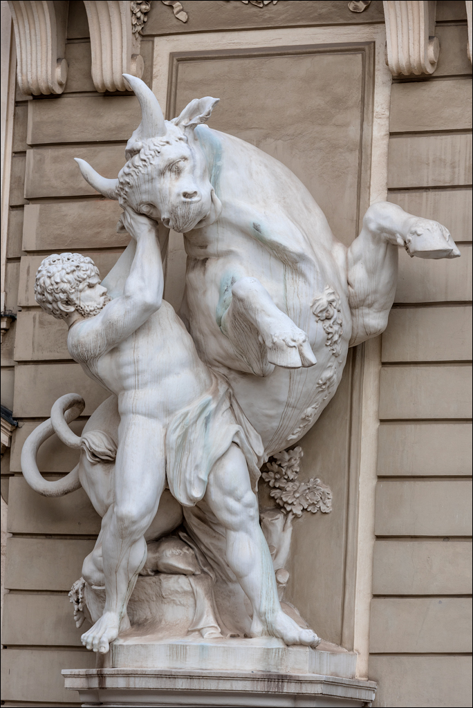 Vienna 1 20180101090