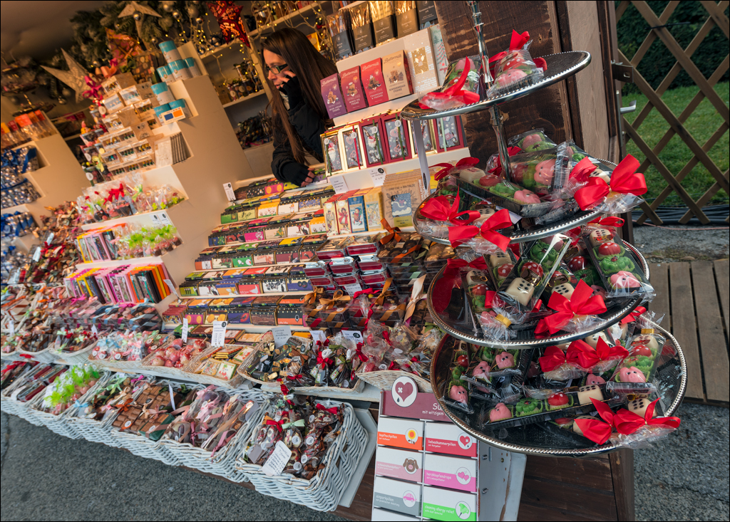 Vienna 1 20180101096