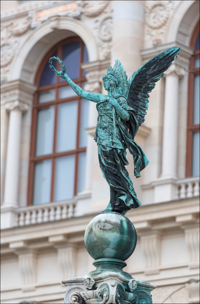 Vienna 1 20180101099