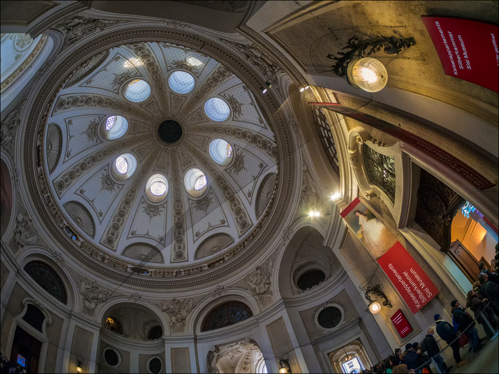 Vienna 1 20180101100