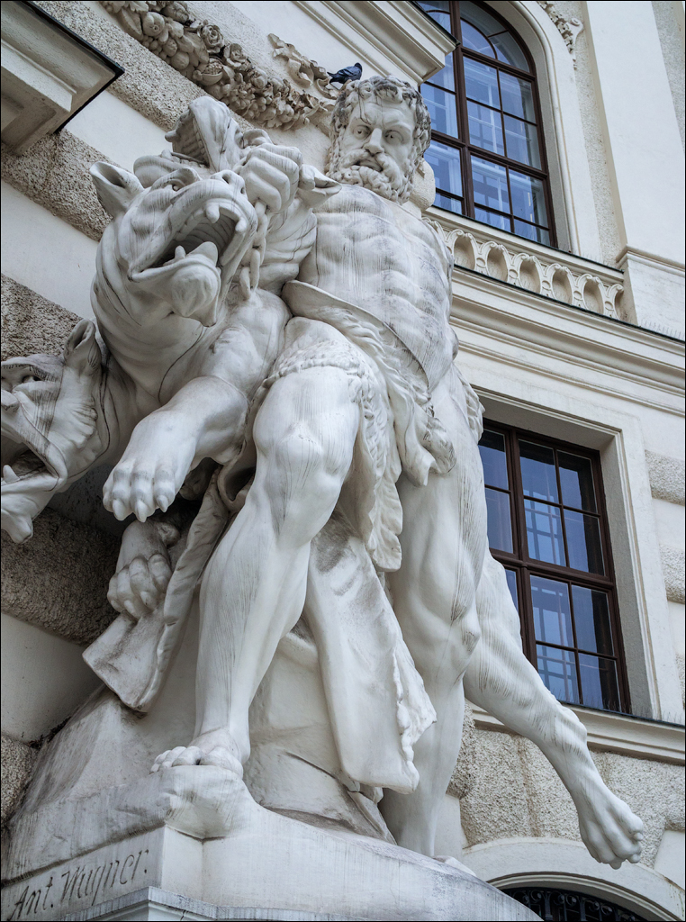 Vienna 1 20180101101