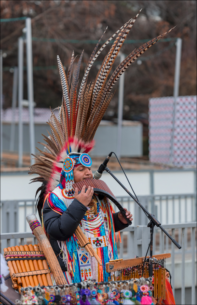 Vienna 1 20180101102